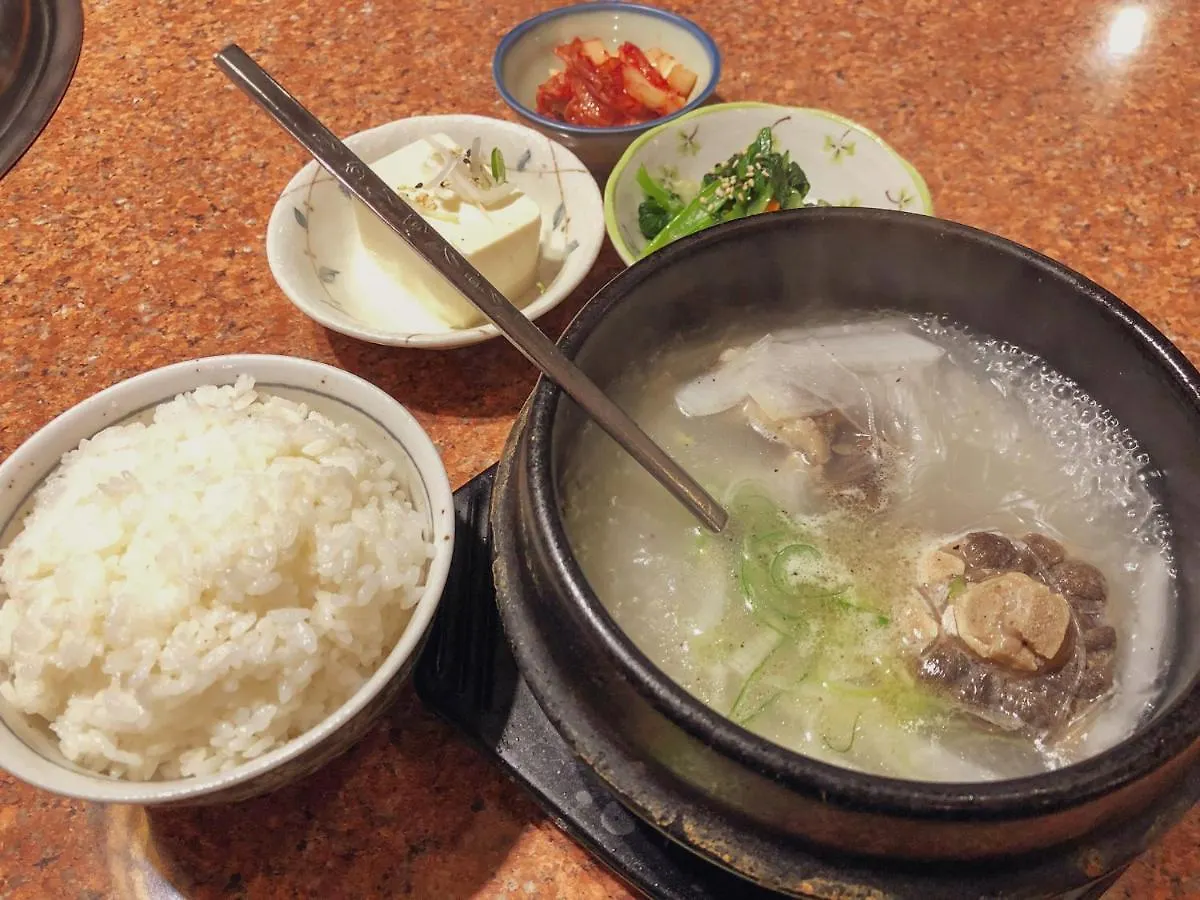 Shin Koenji Guesthouse Female Only And Private Room Prefektura Tokio 0*,  Japonsko